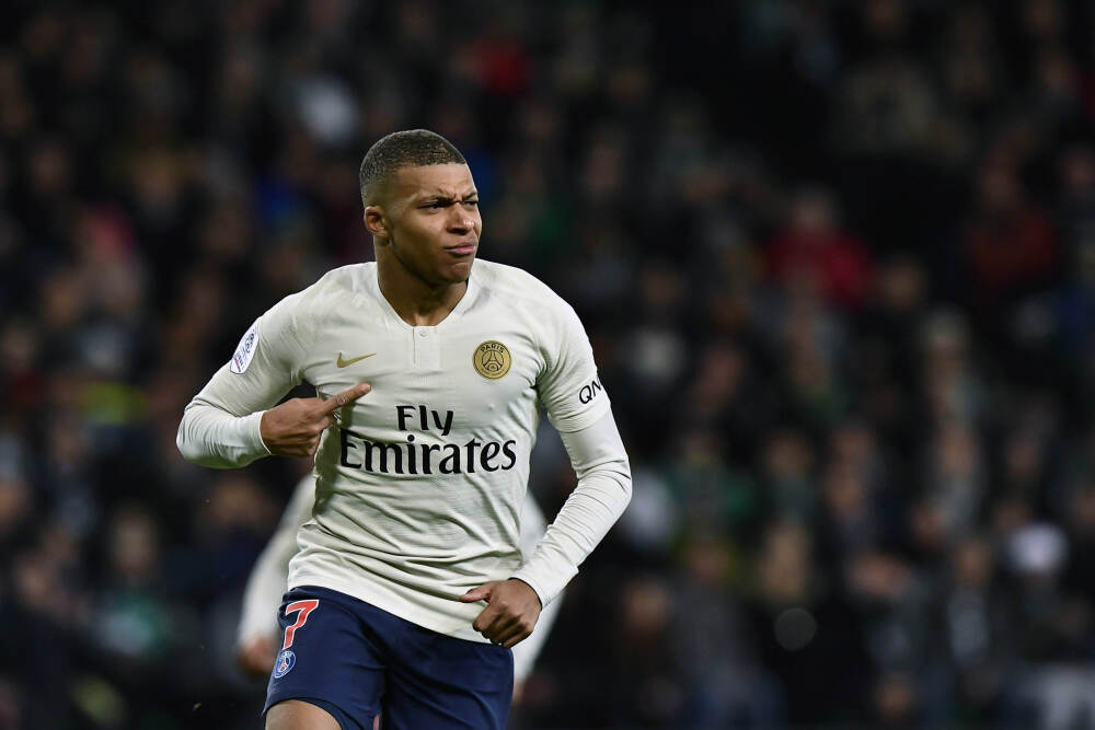 新能源汽车轮胎哪家好：玲珑轮胎绿能翘楚